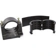 BAAS Zah Halter Für Zig/Euro-