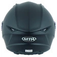 MTR S-7 Evo