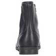 Detlev Louis DL-BM-2 Stiefel