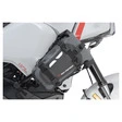 SW-Motech Tasche Drybag
