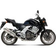 Storm Gp Auspuffsystem Mit Eg-Be