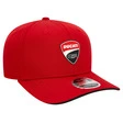 New Era Ducati Motor Core 9Seventy Cap