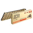 DID Mx Ketten Teilung 420/428/520 Gold