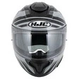 HJC C71 Faber MC5