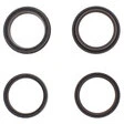 All Balls Racing Gabel Dichtring Satz