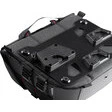 SW-Motech SysBag 10/10 Taschen-System