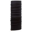 Buff Windproof