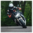 Dainese Super Rider 2 Absøluteshell