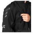 IXS Venture-STX 1.0