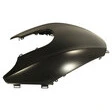 Ilmberger Carbonteile für Ducati Diavel 2011-2018