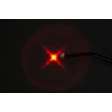 Highsider Led Rück-,Bremslicht Und