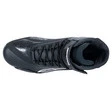 alpinestars Faster 4 Stiefel