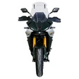 MRA Vario-Tourenscheibe