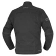 BÜSE Büse Blackpool II Textiljacke