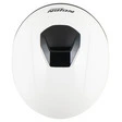 Nolan N20-2 CLASSICO