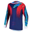 alpinestars Fluid Drag Herren
