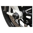 GSG Mototechnik Achsprotektoren-Satz für den Radbereich