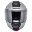 SCHUBERTH Concept