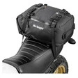 Kriega Us-20 Drypack