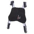 alpinestars Nucleon KR-C