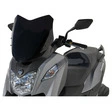 Ermax Rollerscheibe Sport