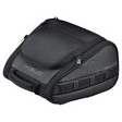 Held Hecktasche Vivione 2S