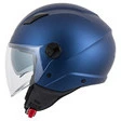 MTR Demi-Jet 8