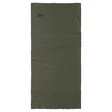 Buff Coolnet UV Solid Khaki