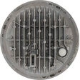 J.W.SPEAKER LED-Scheinwerfereinsatz Adaptive 2