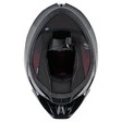 Shark Skwal Cup Dark Shadow