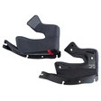 HJC RPHA 12