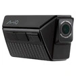 Mio MiVue MP30 GPS