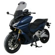 MRA Vario-Touringscreen