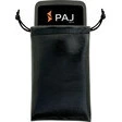 PAJ Allround Finder GPS-Tracker