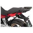 Hepco & Becker Easyrack