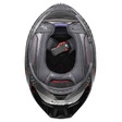 LS2 FF807 Dragon Carbon