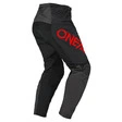 O'NEAL Element Racewear Crosshose