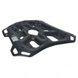 SW-Motech Adventure-Rack