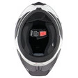 Nolan N60-6 Sport Mesmerico