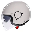 AGV Eteres Materia