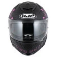 HJC i71 Niel MC28SF