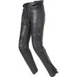 Cafe Racer Timeless IV Damen