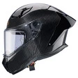 Caberg Caberg GP01 Carbon