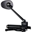 motogadget Spiegel mo.view club xl