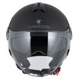 Caberg Riviera V4 X