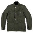 Detlev Louis DL-JM-4 Waxcotton