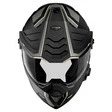 SENA Outlander