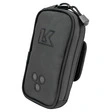Kriega Harness Pocket XL Gurttasche
