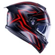 AGV K5 2.6 Astralix