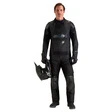 alpinestars Harok V2 Drystar
